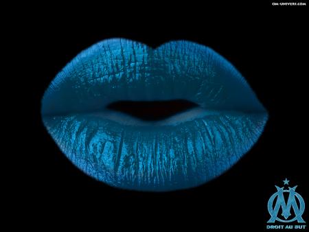 OM!!!!!!!!!!!!!!!!!!!!!!!!!!!!!!!!!!!!!!!!!!!!!!